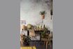 Miniatuur Scuolatafel 140X70 4