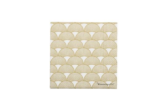 Servet Franey Productfoto