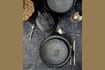 Miniatuur Set 24 Osawa-bestek 2