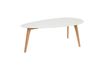 Miniatuur Set van 2 Drop Side Tables 7