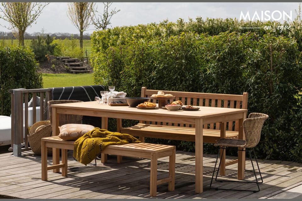 De Wings stoelen van H 77