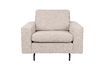 Miniatuur Sofa Jean 1 Place Latte 11