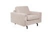Miniatuur Sofa Jean 1 Place Latte 8