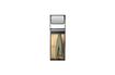 Miniatuur Spiegel Langres maat M 9