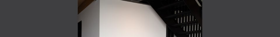 Benadrukte materialen Spotlight Dice-2 DTW verzinkt