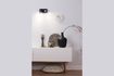 Miniatuur Spotlight Luci-2 DTW zwart 3