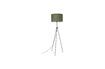 Miniatuur Staande lamp Lesley Green 7