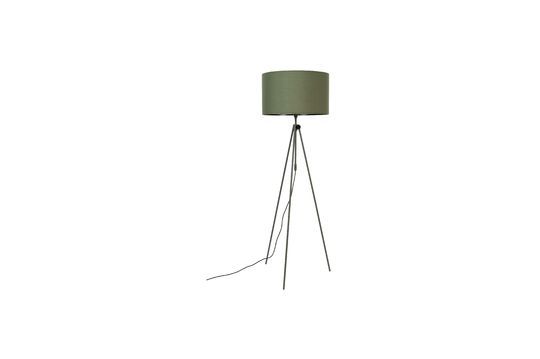 Staande lamp Lesley Green Productfoto