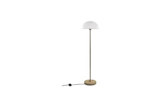 Staande lamp Suzette Productfoto