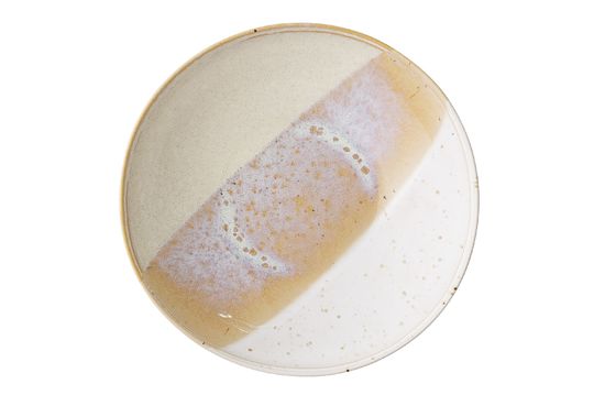Steengoed Aprilschaal Productfoto