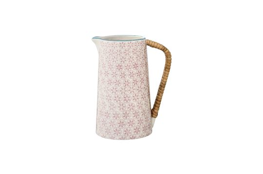 Steengoed kruik Patrizia Productfoto