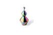 Miniatuur Steengoed lamp oily 3