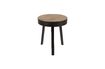 Miniatuur Suri Ronde Tafel 1