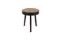 Miniatuur Suri Ronde Tafel Productfoto