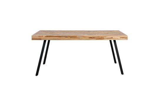 Suritafel 180X90