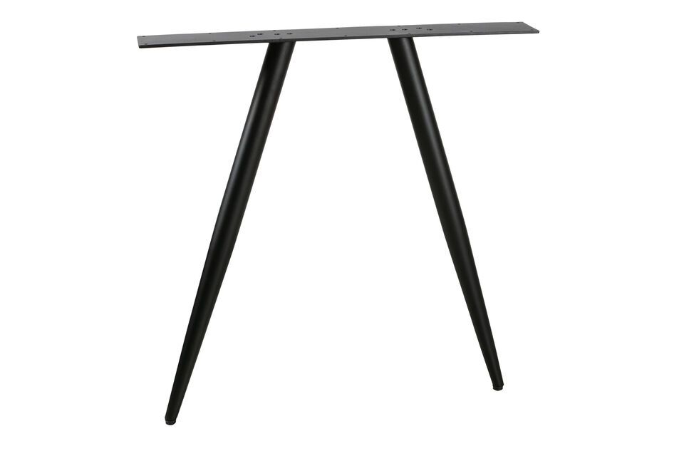 Stabiel, veelzijdig, design: de perfecte keuze voor uw tafel