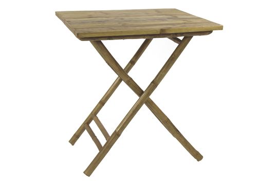 Tafel Cay Tre