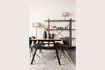 Miniatuur Tafel Seth 180X90 Eik 1