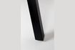 Miniatuur Tafel Seth 180X90 Eik 2