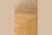 Miniatuur Tafel Seth 180X90 Eik 4