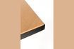 Miniatuur Tafel Seth 180X90 Eik 5