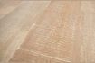 Miniatuur Tafelblad 180 x 90 in wit mangohout Tablo 2