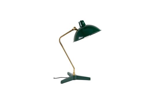 Tafellamp Devi Productfoto