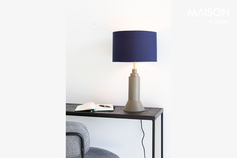 Verlicht je huis met elegantie en eenvoud.