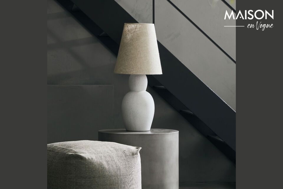Verlicht je ruimte met elegantie en moderne stijl.