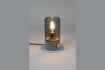 Miniatuur Tafellamp Kato 1