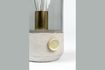 Miniatuur Tafellamp Kato 3