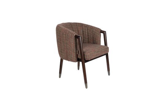 Tammy Texas Fauteuil