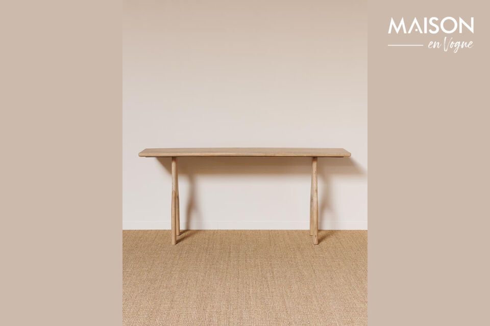 Voeg een elegante, functionele dimensie toe aan je ruimte.
