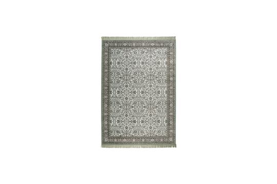 Tapijt Bo 160X230 Groen