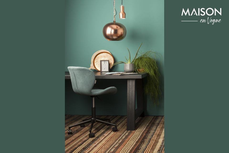Het Nepal 200x250 Dark-tapijt