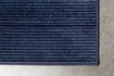 Miniatuur Tapijt Obi 170X240 Diep Blauw 6