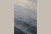 Miniatuur Tapijt Obi 170X240 Diep Blauw 7