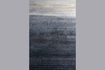Miniatuur Tapijt Obi 170X240 Diep Blauw 9