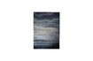 Miniatuur Tapijt Obi 170X240 Diep Blauw 1