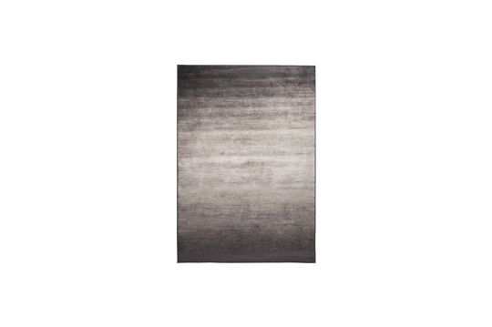 Tapijt Obi 170X240 Grijs Productfoto