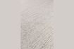 Miniatuur Tapijt Rise 200X300 10