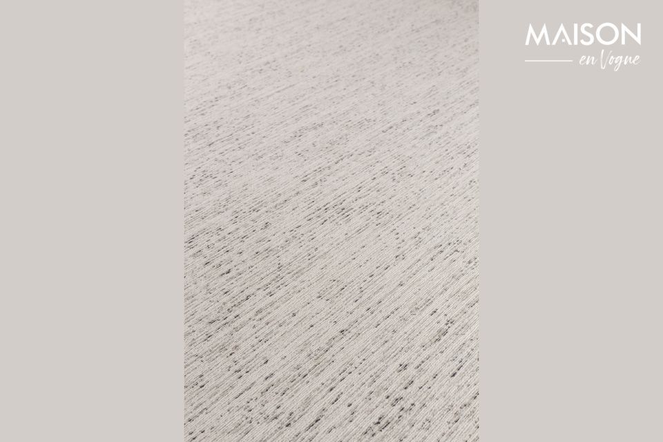 Tapijt Rise 200X300 - 8