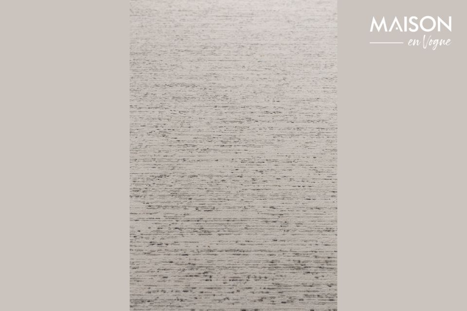 Tapijt Rise 200X300 - 9