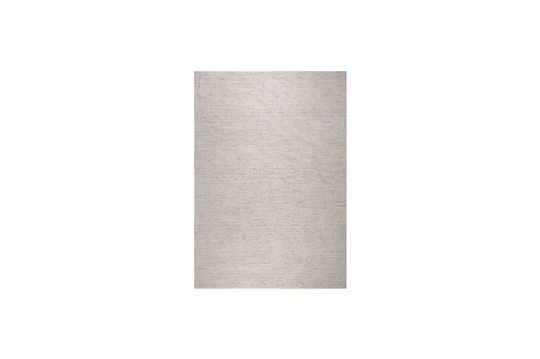 Tapijt Rise 200X300 Productfoto