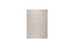 Miniatuur Tapijt Rise 200X300 1