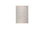Miniatuur Tapijt Rise 200X300 Productfoto