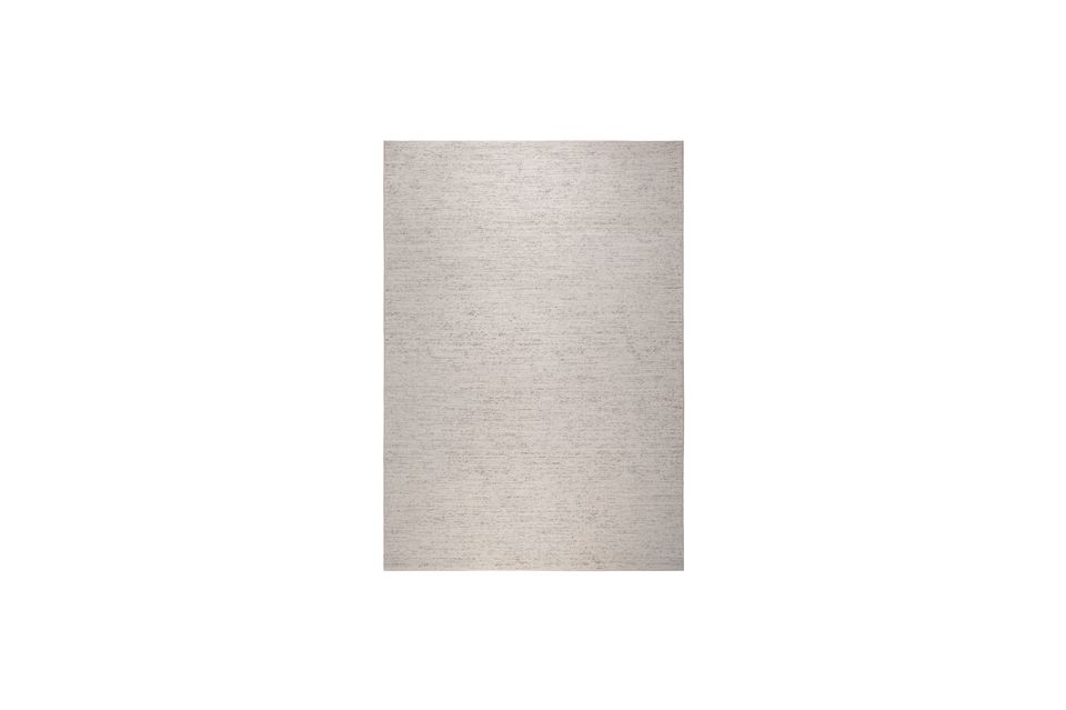 Tapijt Rise 200X300 Zuiver