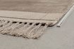 Miniatuur Tapijtknipperkleur Zand 4