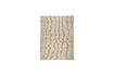 Miniatuur Tapijtranden 170X240 beige-geel 1