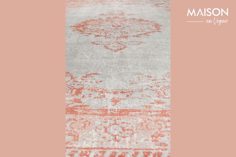 Tapijtwonder 170X240 Blush - 5